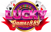 luckygame889 เปิดประตูสู่ความมั่งคั่ง เว็บเดิมพันที่คุณวางใจได้