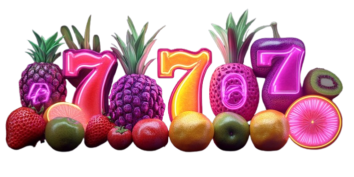 https://i.cms88.live/images/2025/06/02/b482904774a7c24fb121f296dff8a0db.png